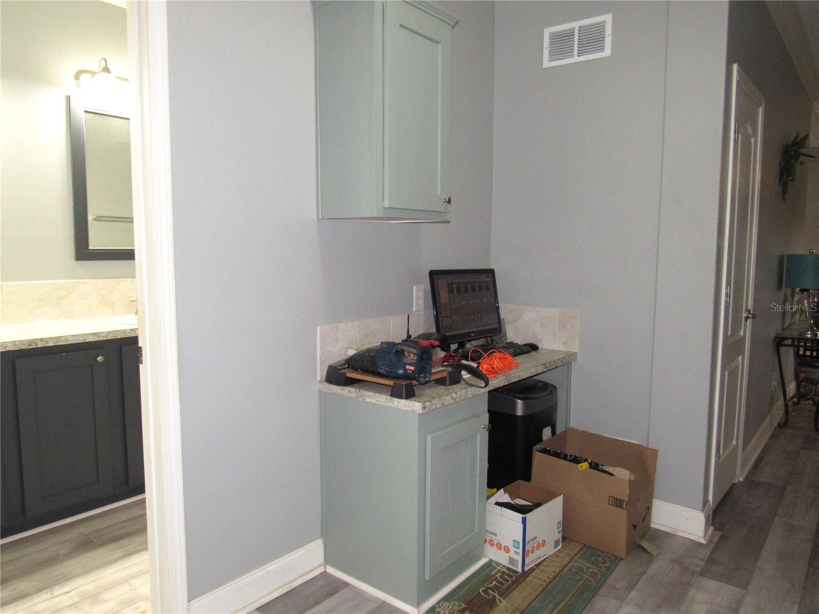 GOLDEN RANCHES 05 - Residential