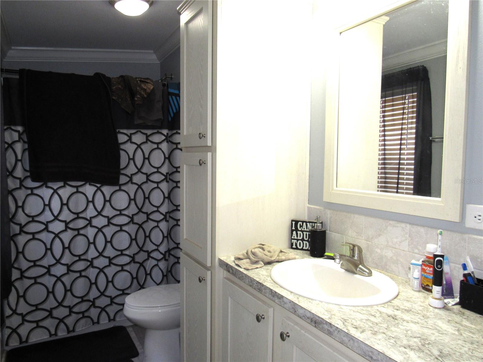 GOLDEN RANCHES 05 - Residential