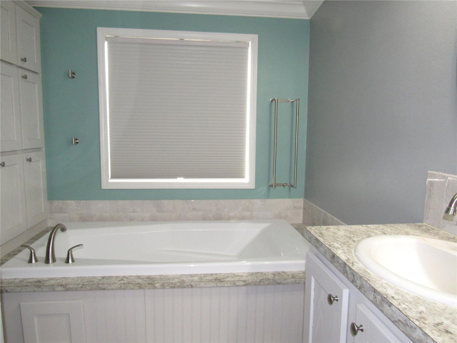 GOLDEN RANCHES 05 - Residential