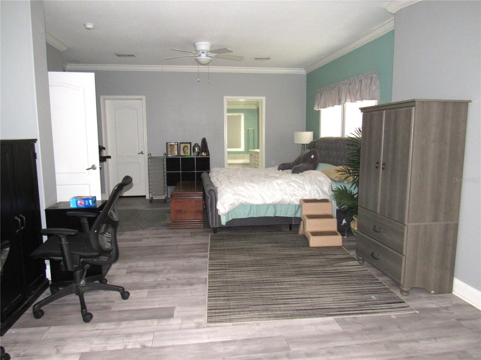 GOLDEN RANCHES 05 - Residential