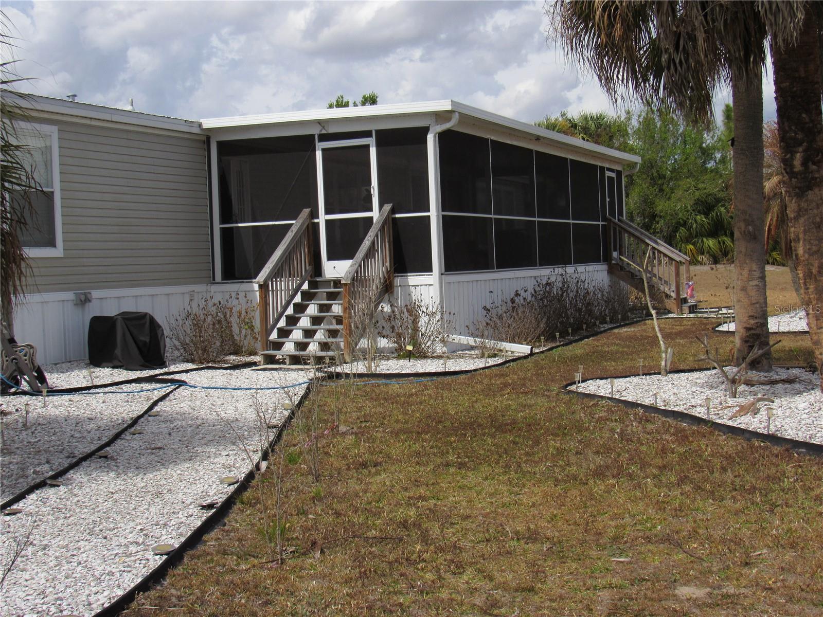 GOLDEN RANCHES 05 - Residential