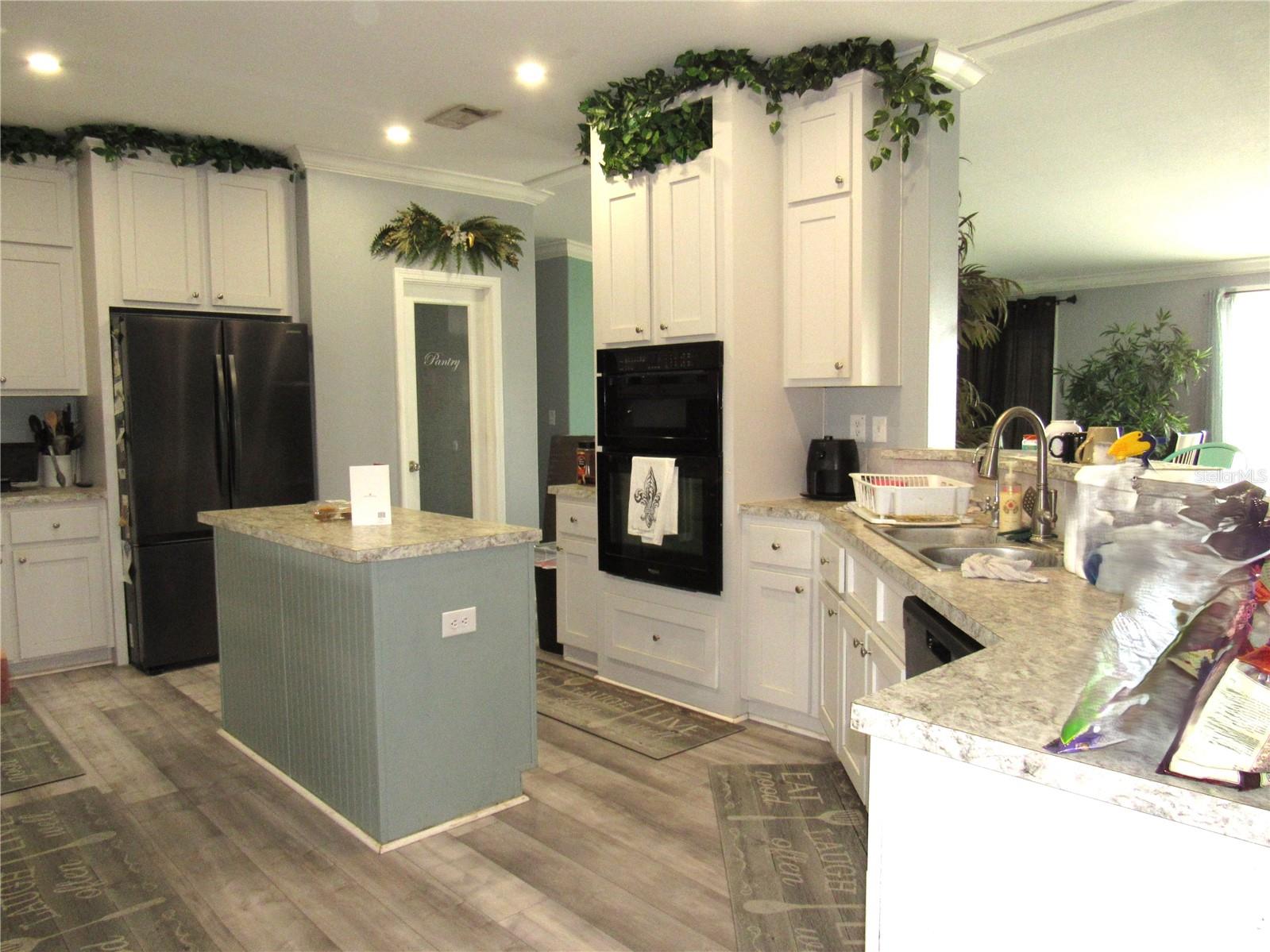 GOLDEN RANCHES 05 - Residential