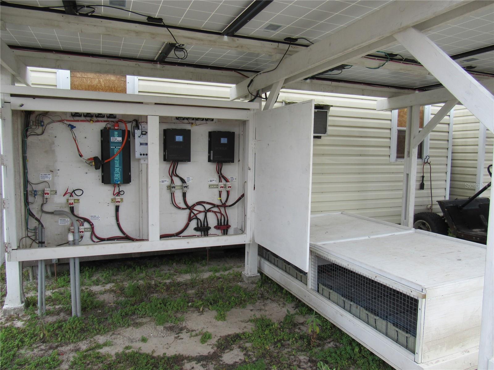 GOLDEN RANCHES 05 - Residential