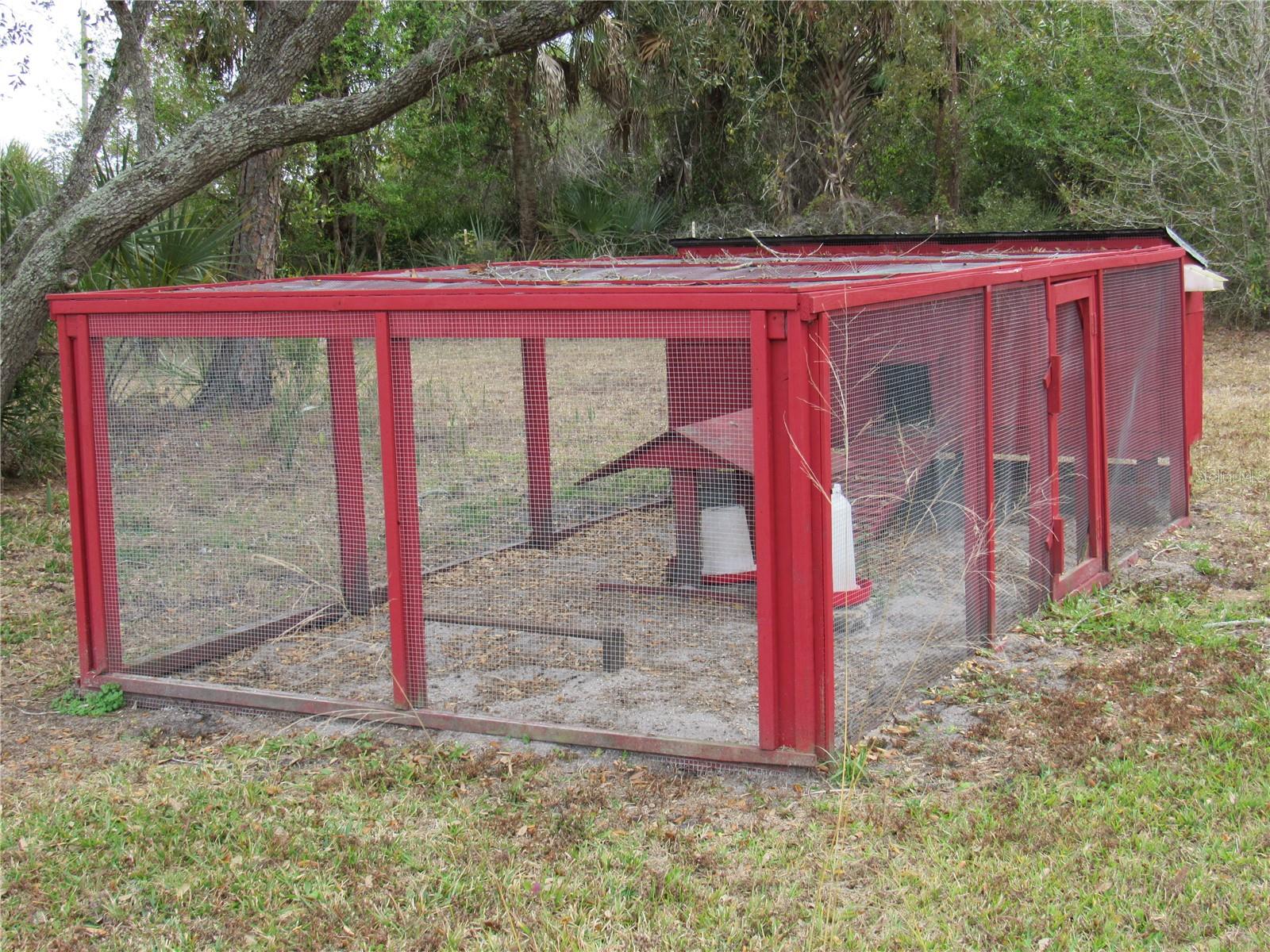 GOLDEN RANCHES 05 - Residential