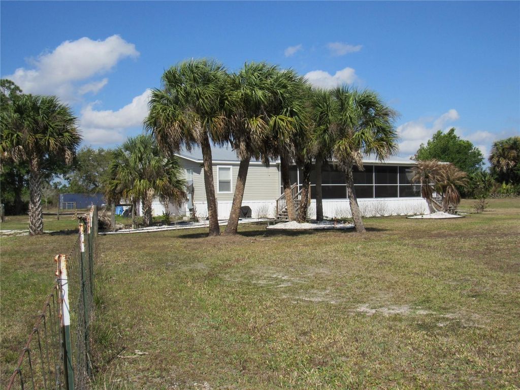Photo of 50544 Bermont Road, Punta Gorda, FL 33982 (MLS # C7522651)