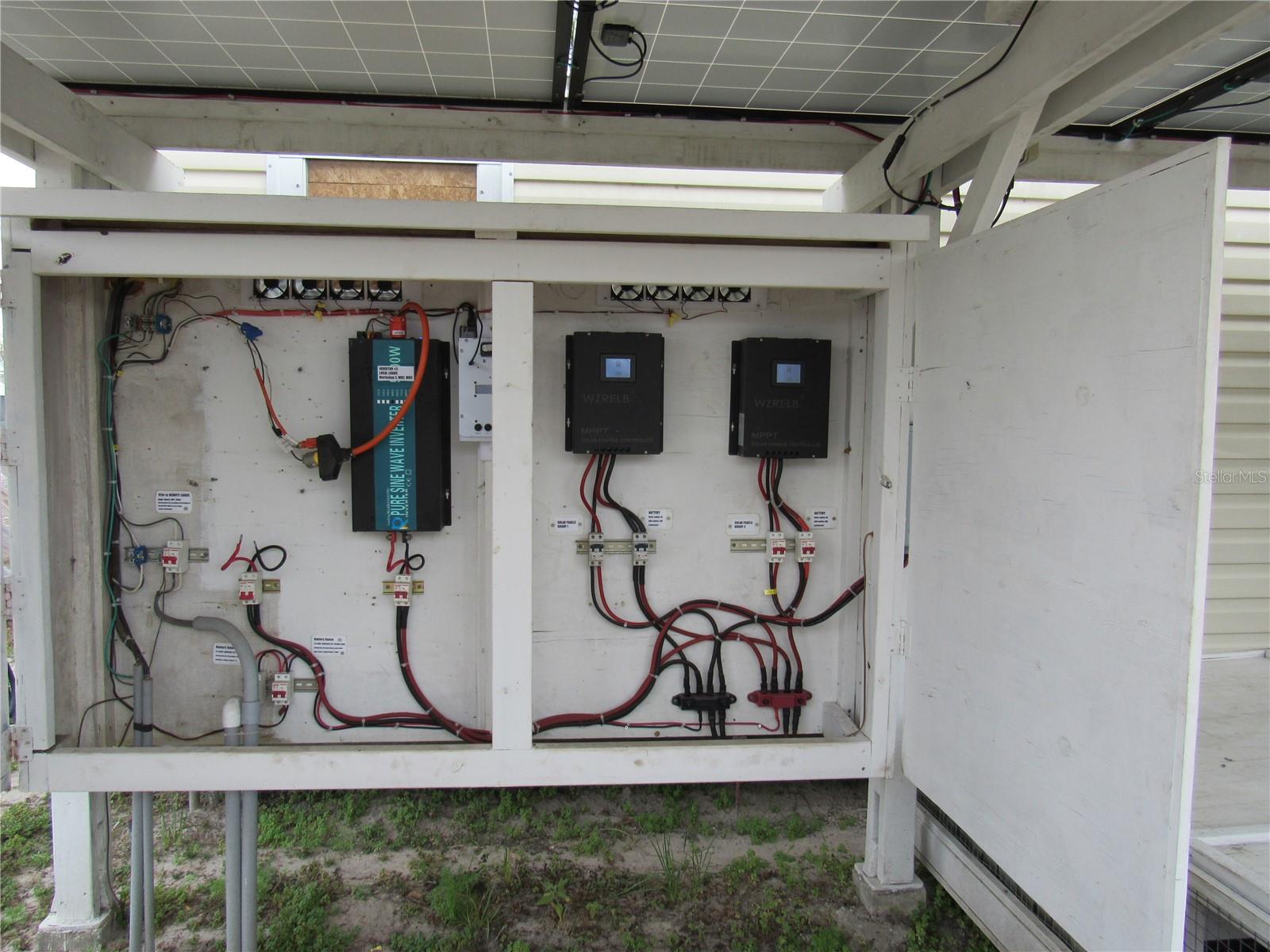 GOLDEN RANCHES 05 - Residential