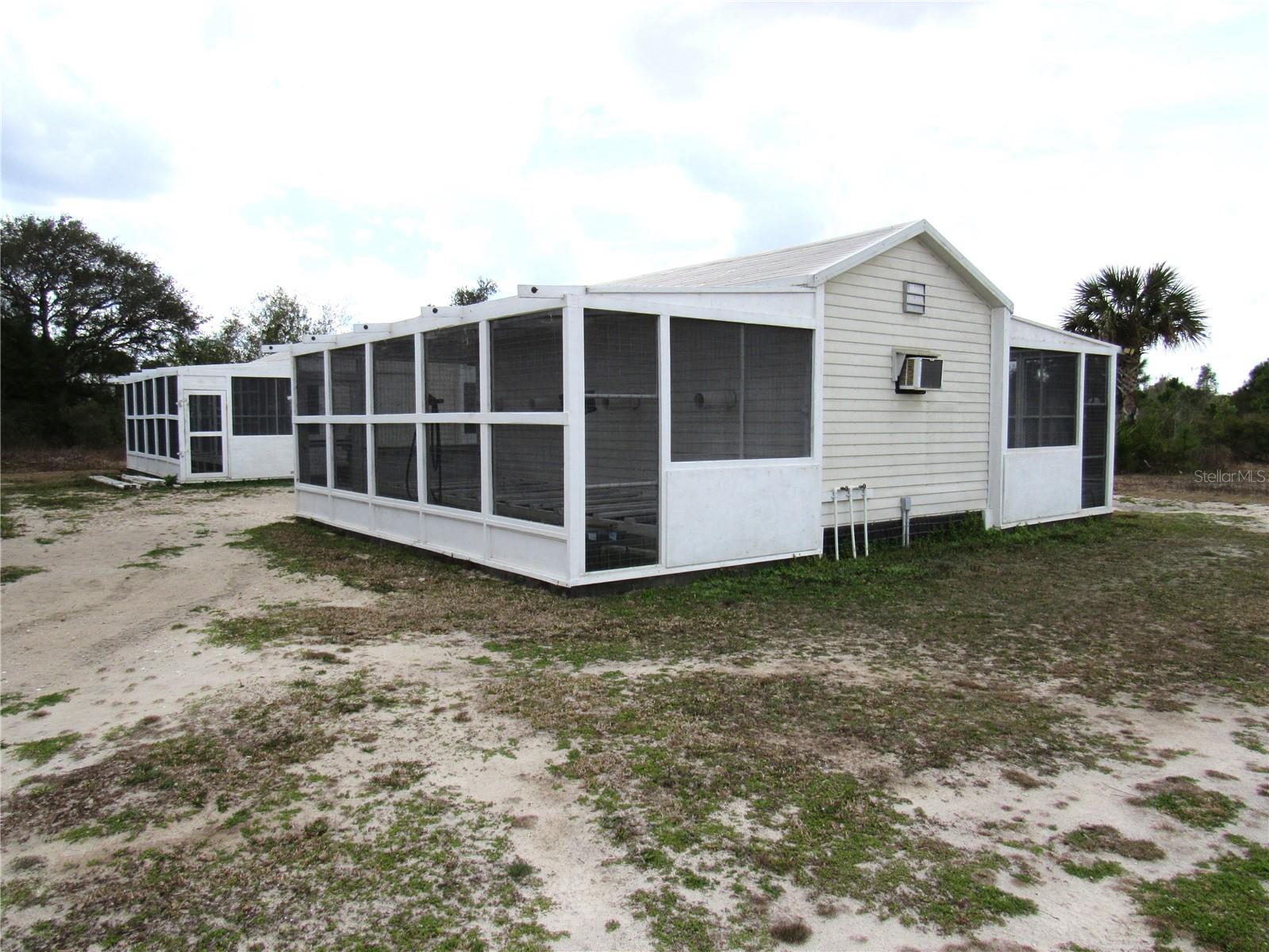 GOLDEN RANCHES 05 - Residential