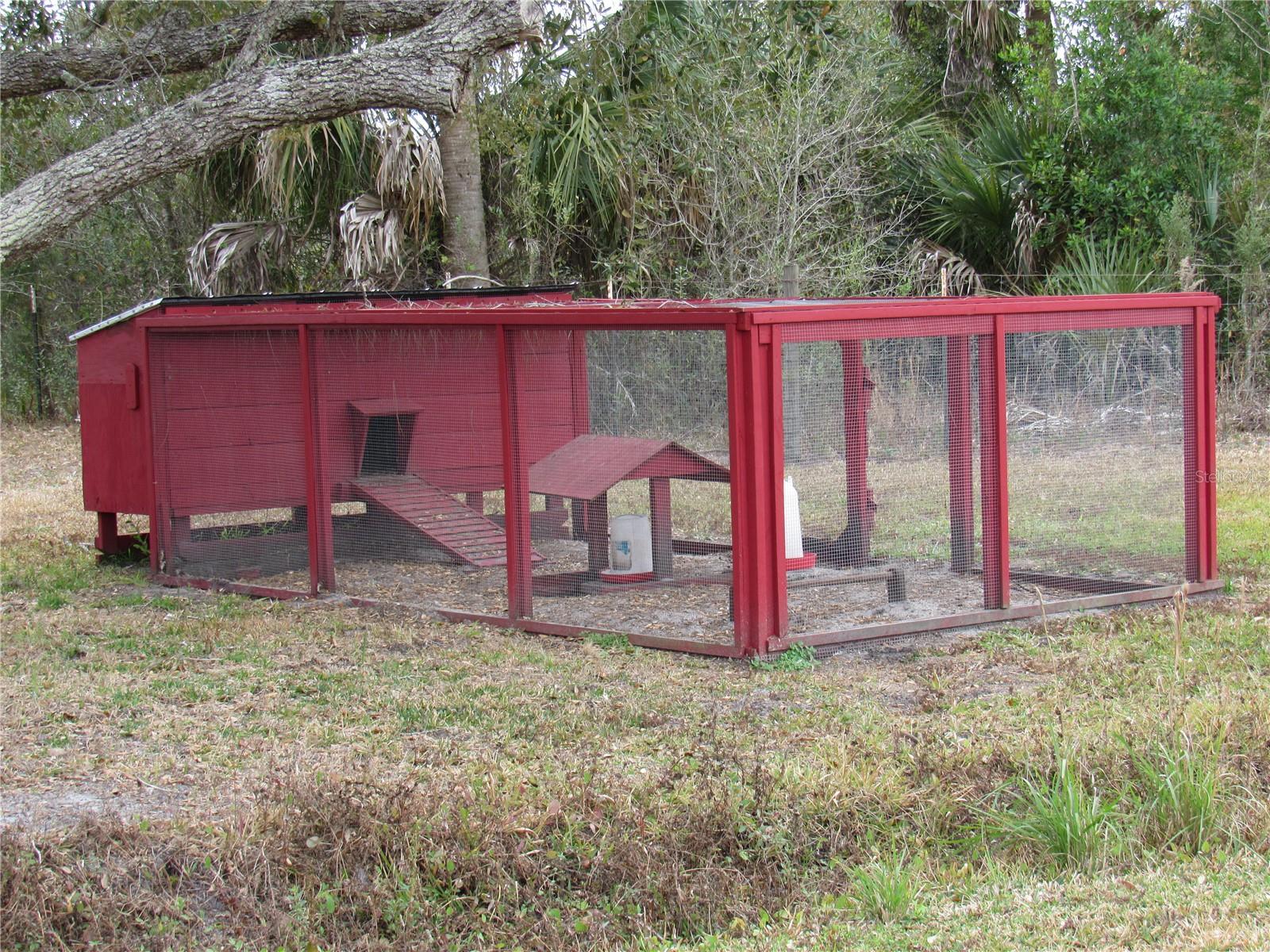 GOLDEN RANCHES 05 - Residential