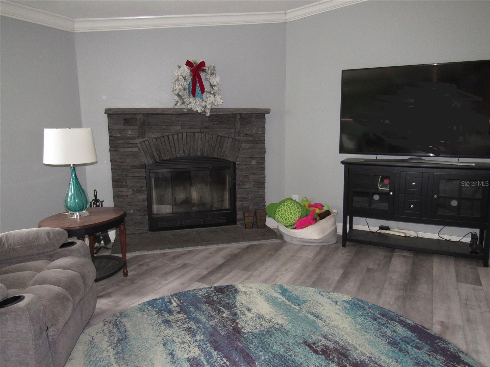 GOLDEN RANCHES 05 - Residential