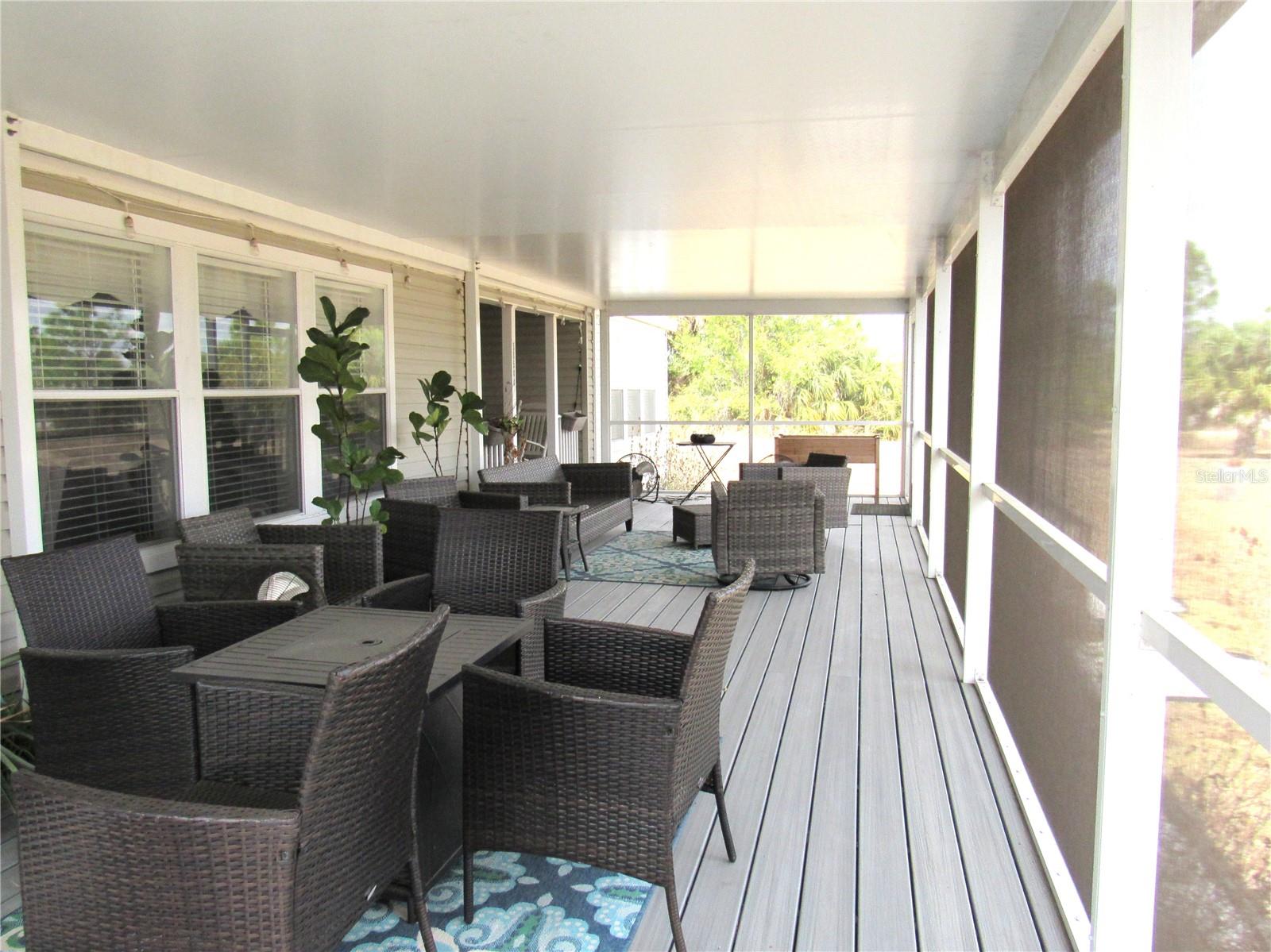 GOLDEN RANCHES 05 - Residential