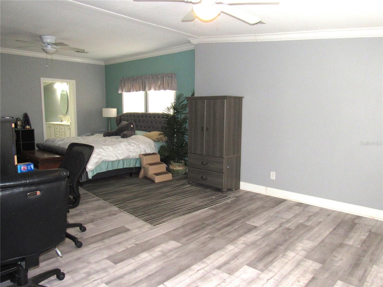 GOLDEN RANCHES 05 - Residential