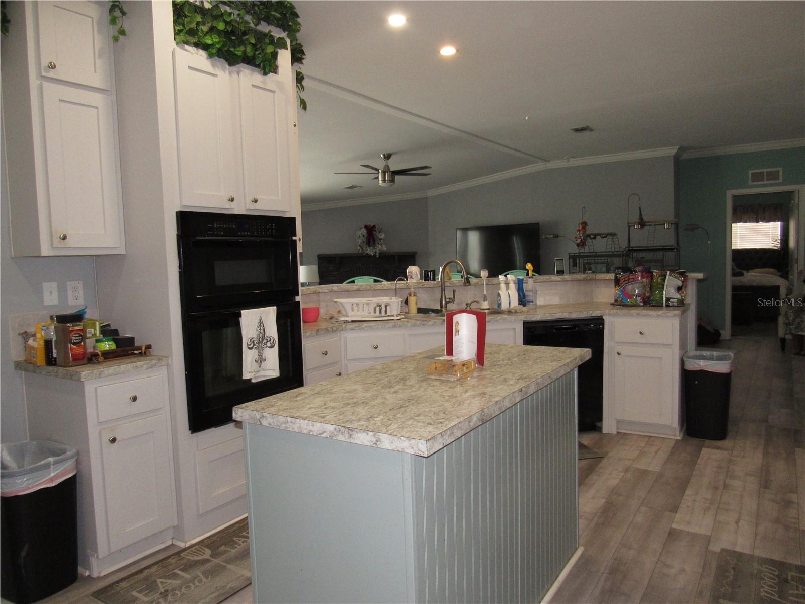 GOLDEN RANCHES 05 - Residential