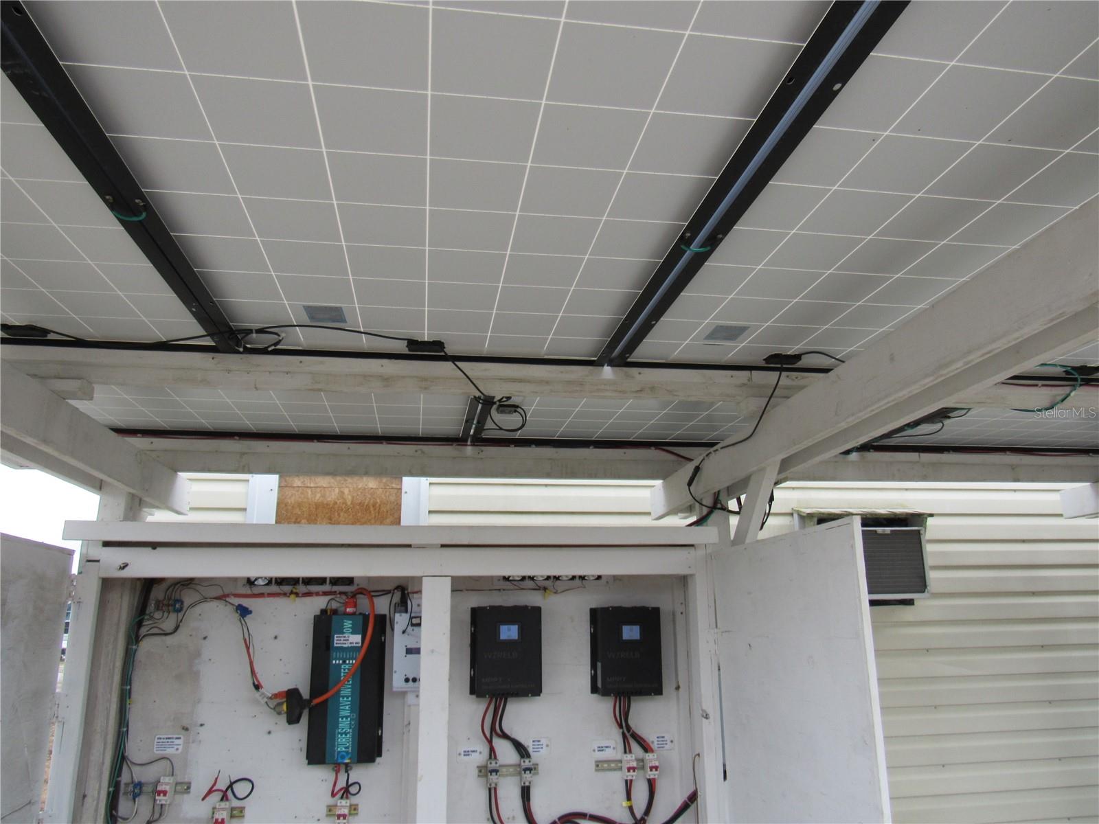 GOLDEN RANCHES 05 - Residential