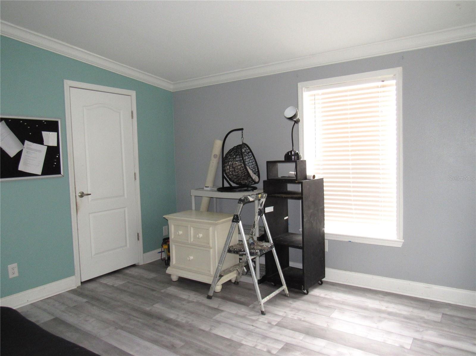 GOLDEN RANCHES 05 - Residential