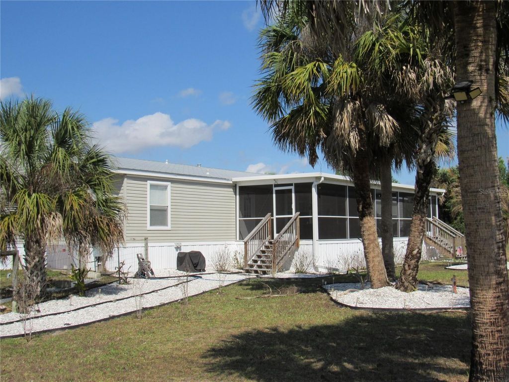 Photo of 50544 Bermont Road, Punta Gorda, FL 33982 (MLS # C7522651)