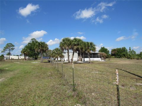 Photo of 50544 Bermont Road, Punta Gorda, FL 33982 (MLS # C7522651)