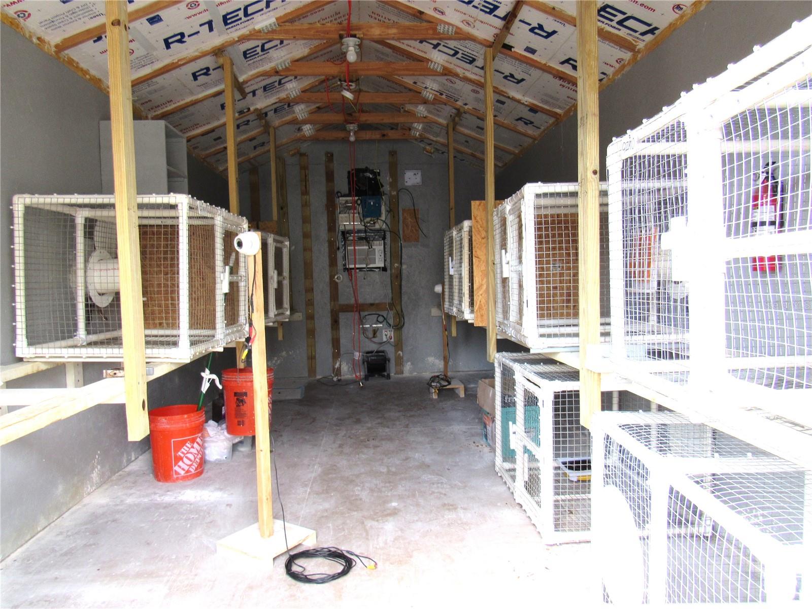 GOLDEN RANCHES 05 - Residential