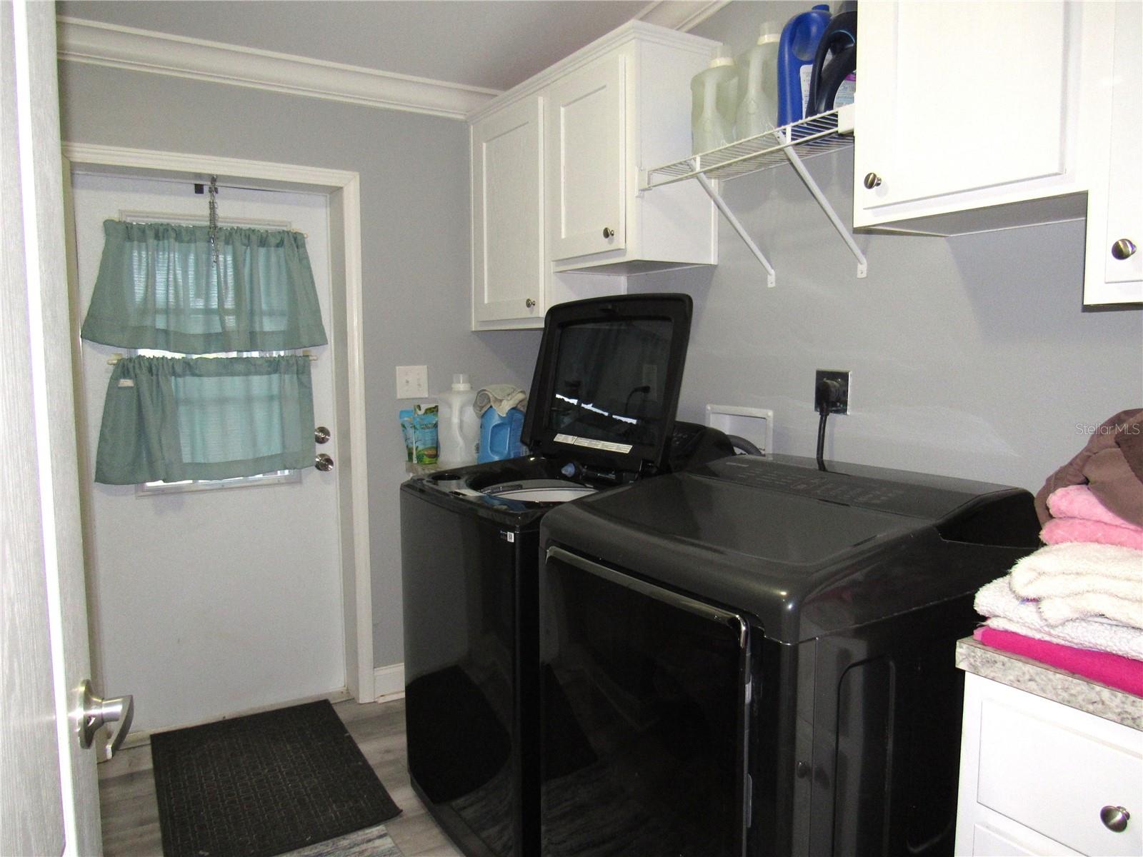 GOLDEN RANCHES 05 - Residential