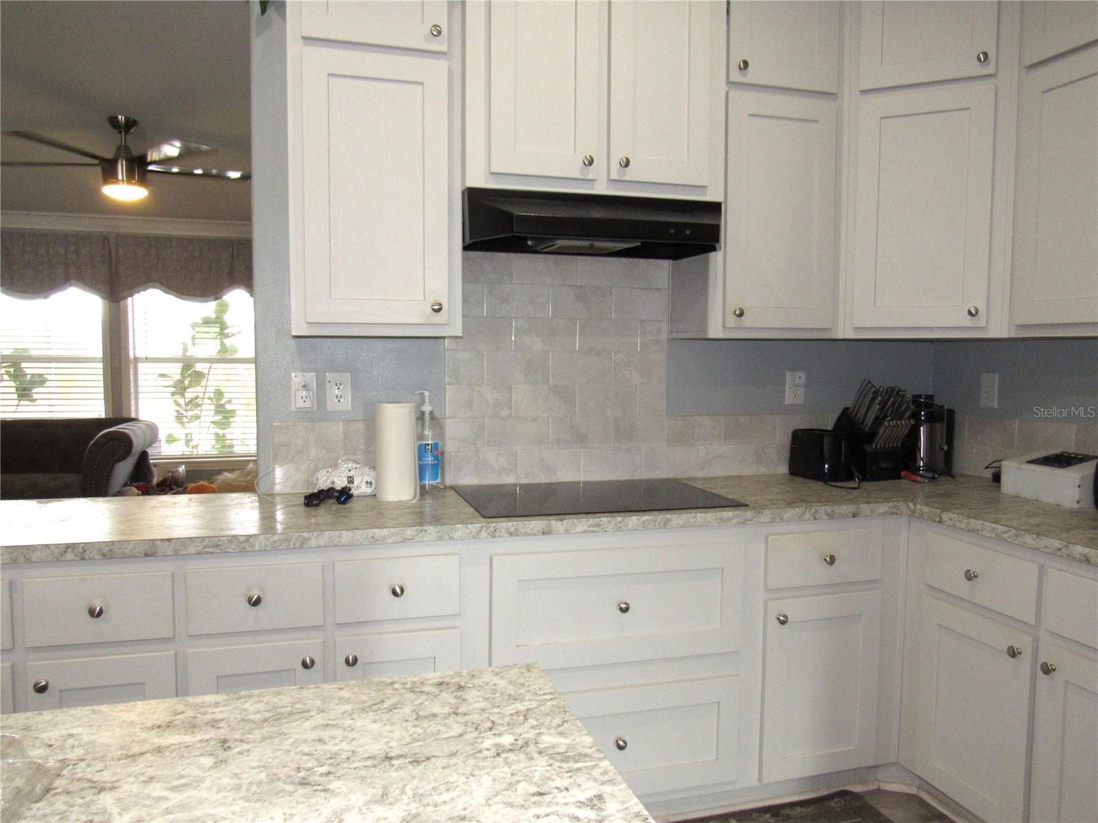 GOLDEN RANCHES 05 - Residential