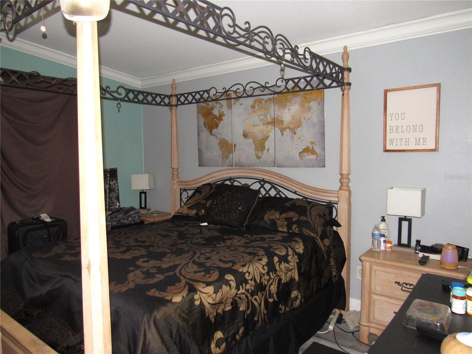 GOLDEN RANCHES 05 - Residential