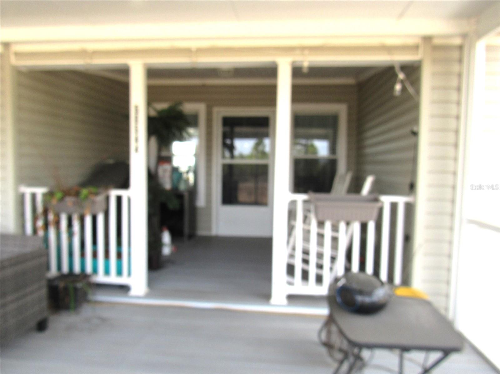 GOLDEN RANCHES 05 - Residential