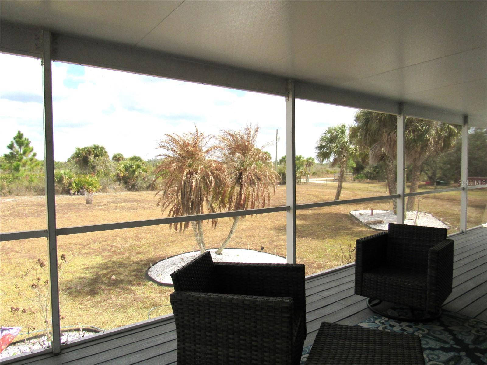 GOLDEN RANCHES 05 - Residential