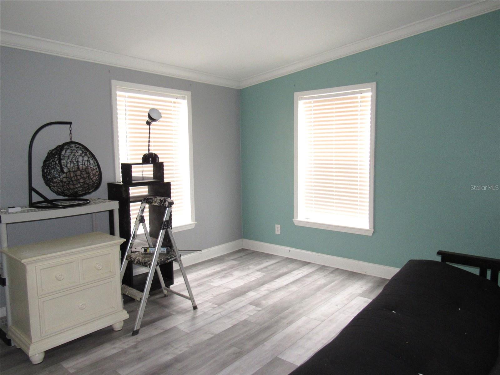 GOLDEN RANCHES 05 - Residential