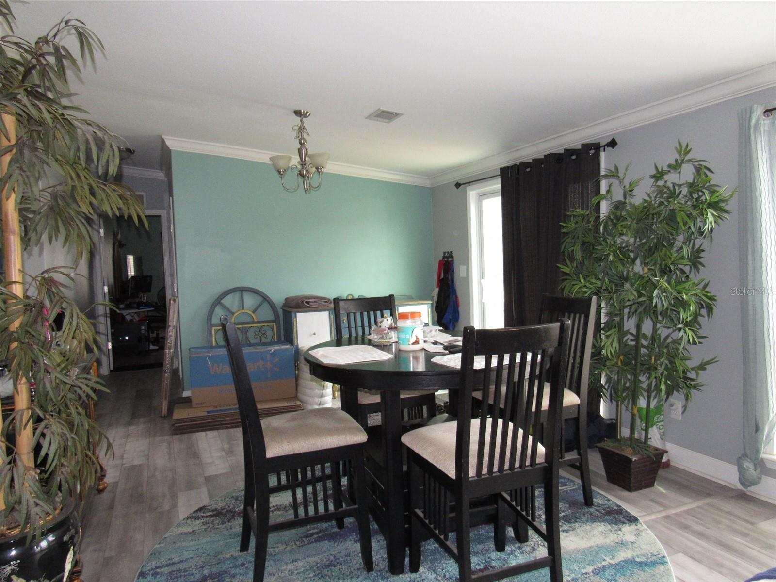 GOLDEN RANCHES 05 - Residential