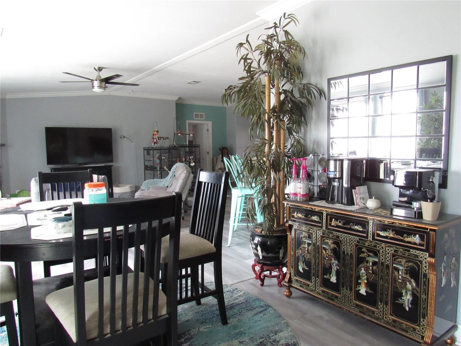 GOLDEN RANCHES 05 - Residential