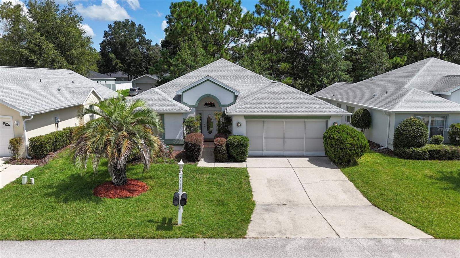 6318 SW 117TH LOOP