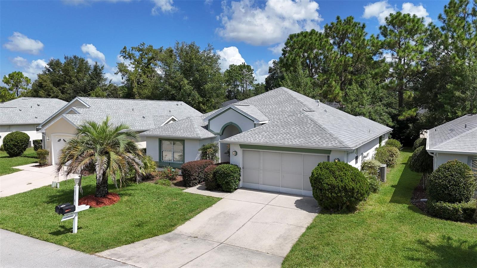 6318 SW 117TH LOOP