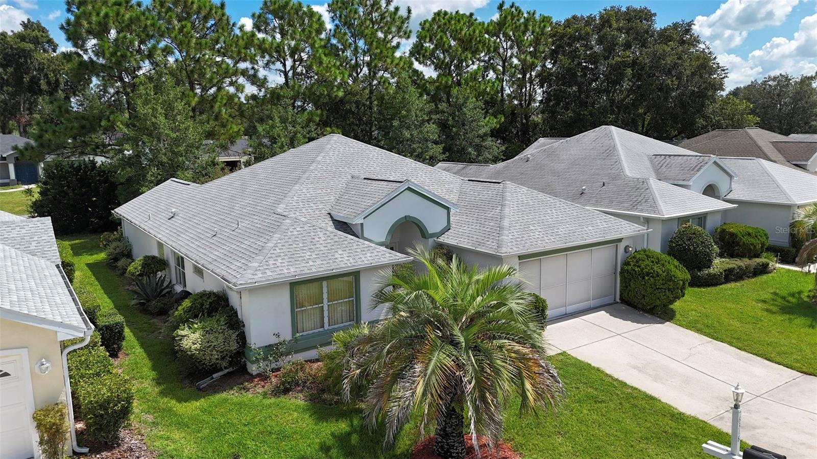 6318 SW 117TH LOOP