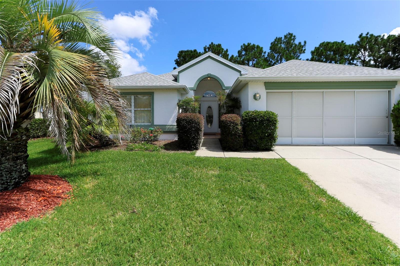 6318 SW 117TH LOOP