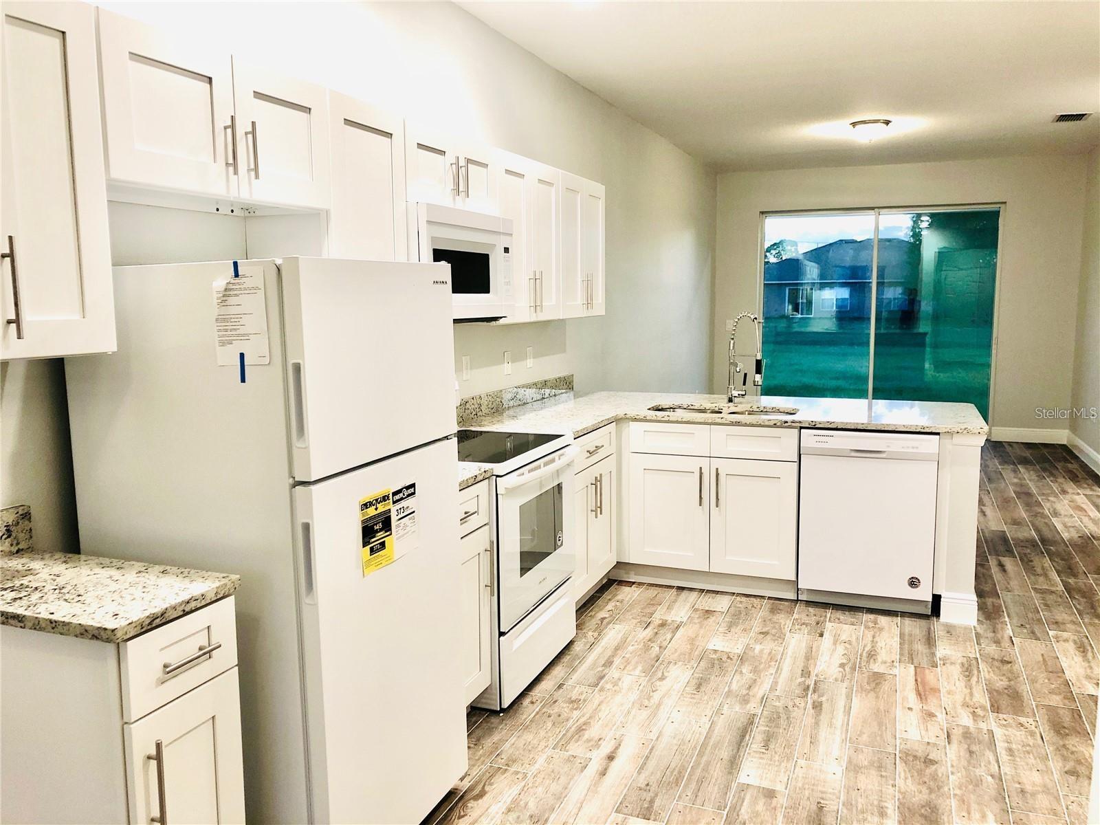 710 LEOPARD COURT A-B