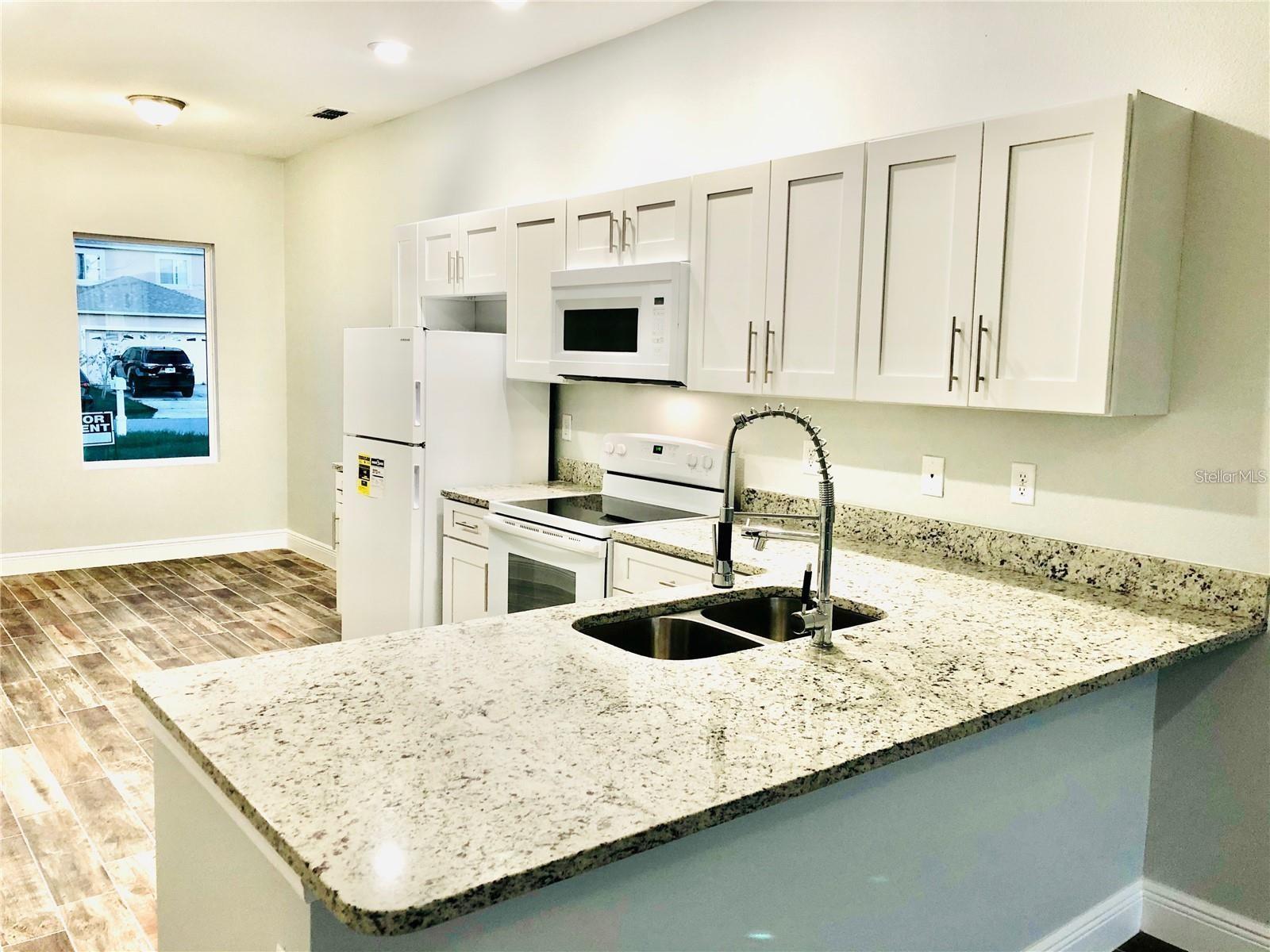 710 LEOPARD COURT A-B