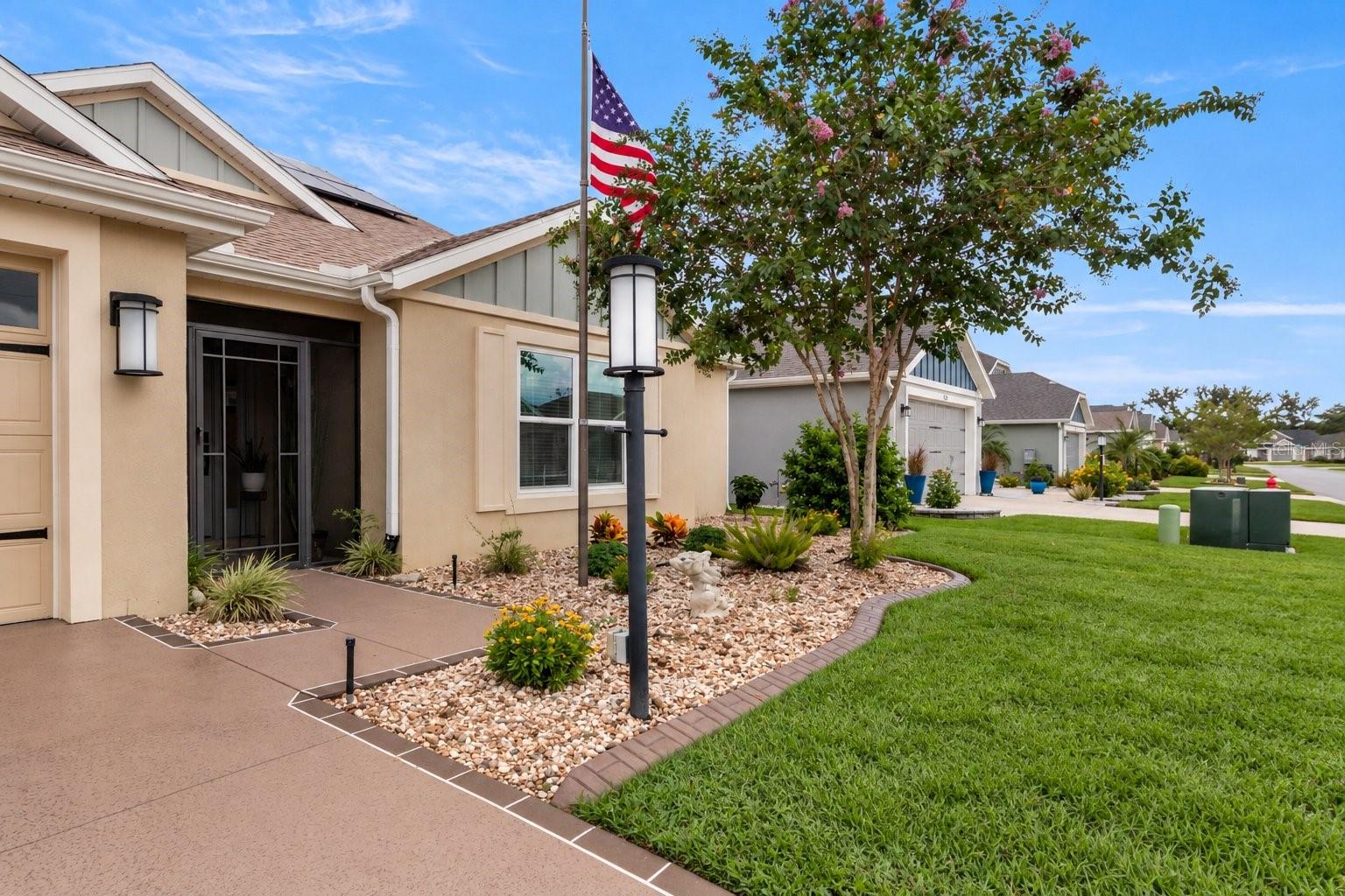 4529 SAMANTHA COURT
