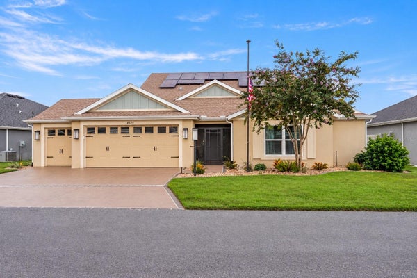 4529 SAMANTHA CT, THE VILLAGES, FL 32163 - Image 7c67b99b90ff2ed64e6767bb251fd91a/72253239