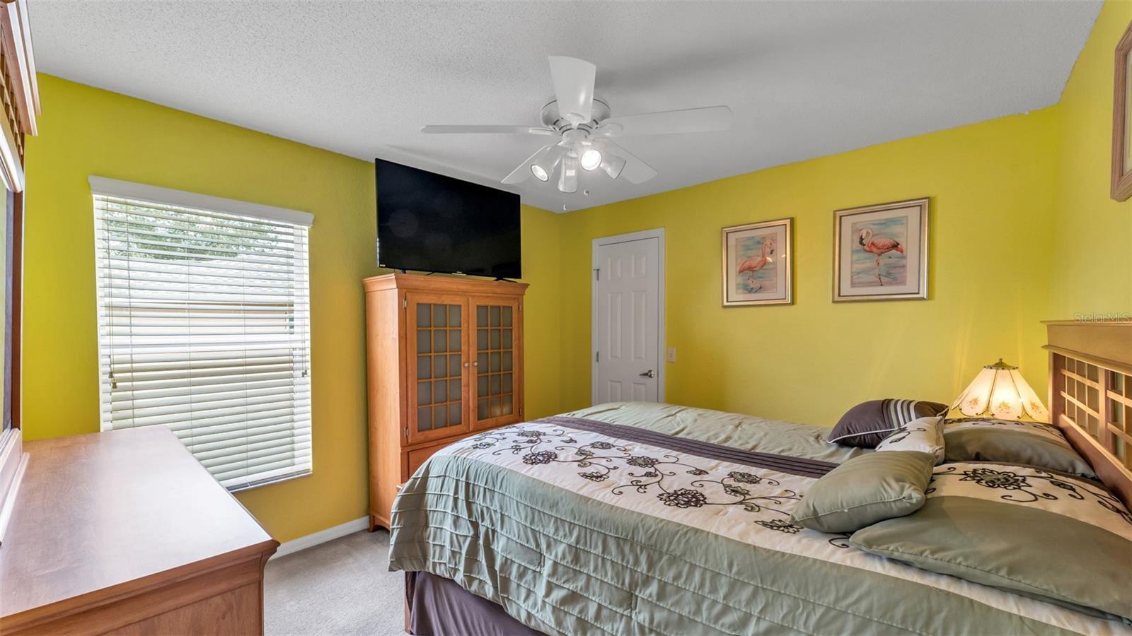 SAVANNA POINTE - Residential