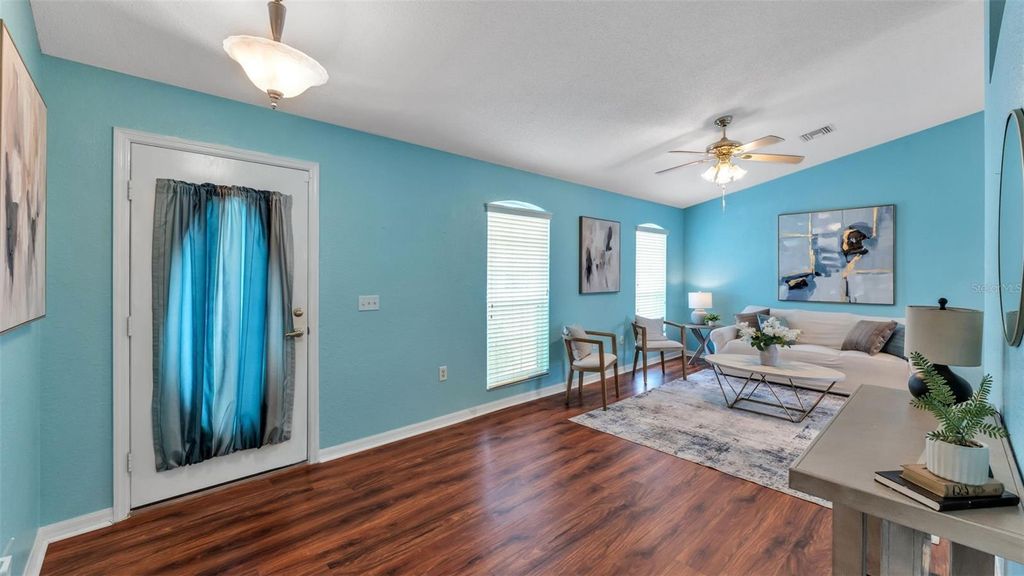 Photo of 134 Cloverdale Road, Winter Haven, FL 33884 (MLS # L4961268)