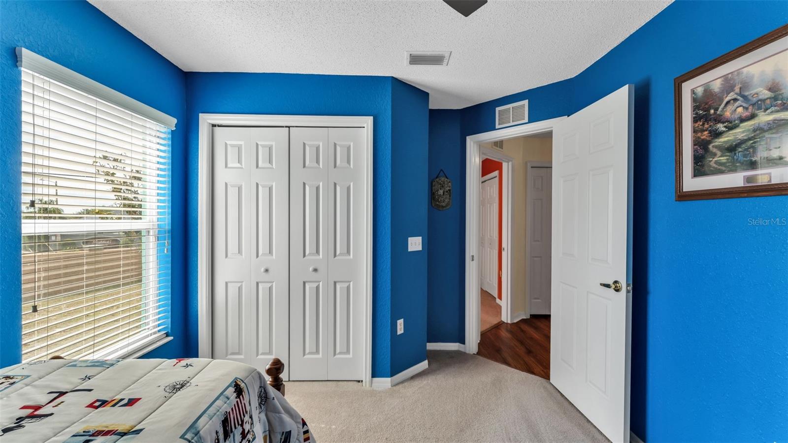 SAVANNA POINTE - Residential