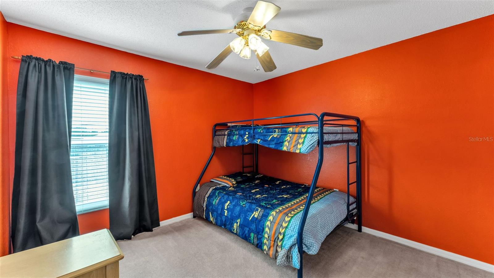 SAVANNA POINTE - Residential