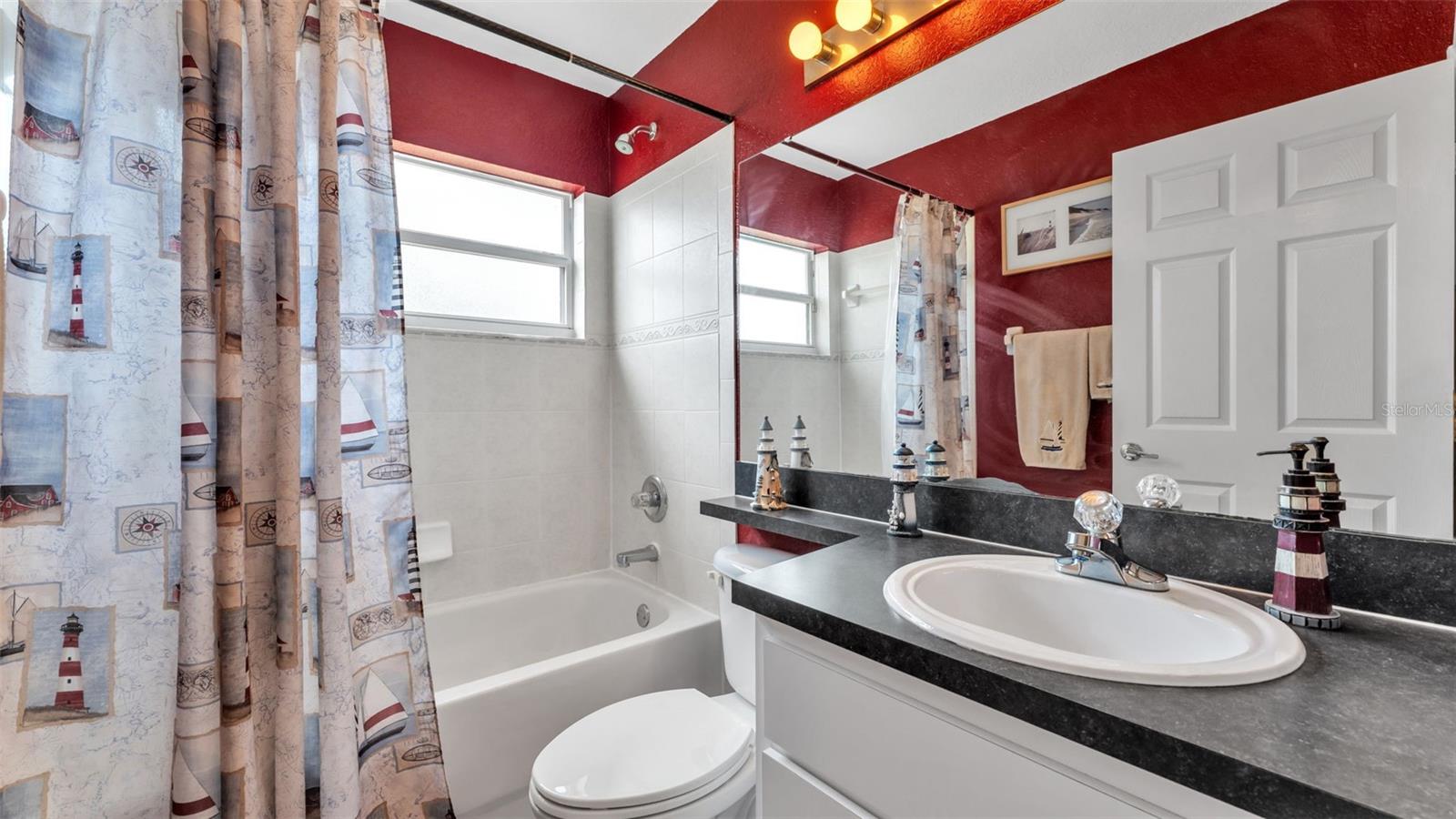 SAVANNA POINTE - Residential