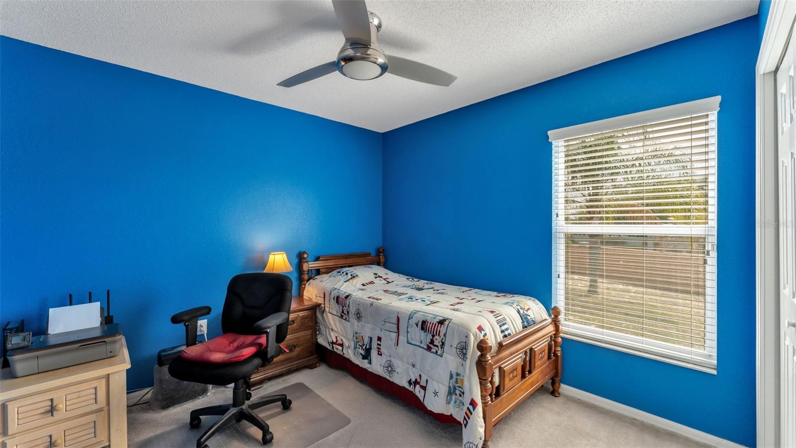 SAVANNA POINTE - Residential