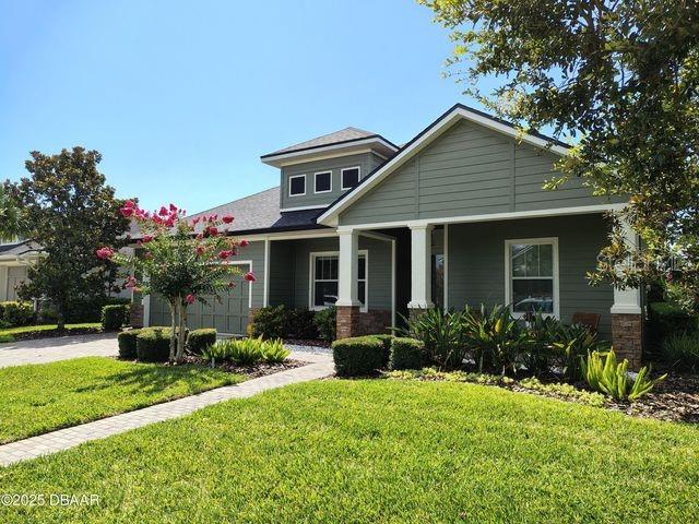 1204 DRAYCOTT STREET