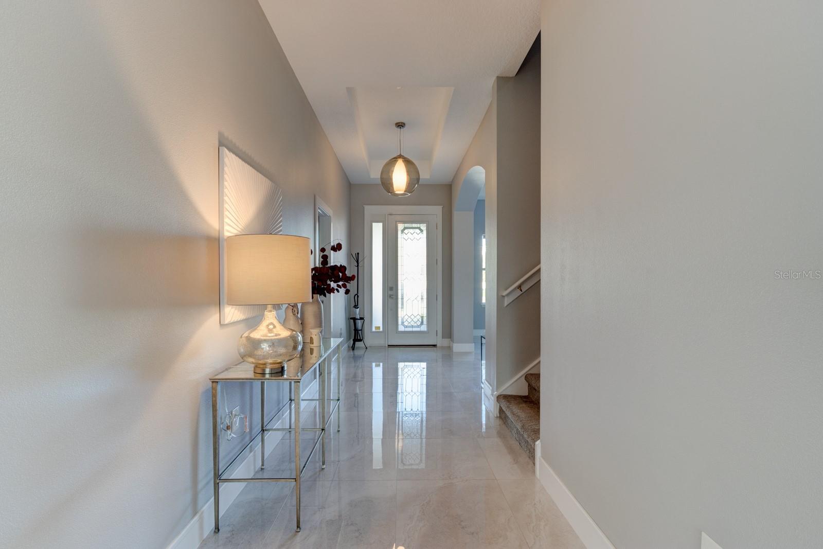 1204 DRAYCOTT STREET