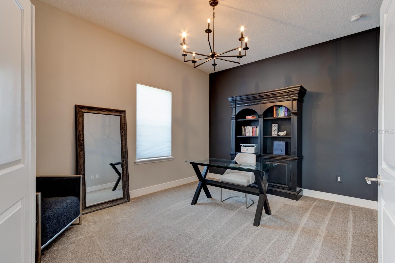 1204 DRAYCOTT STREET
