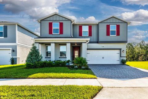 Single Family Residence in CLERMONT FL 16360 WINDING PRESERVE CIRCLE.jpg