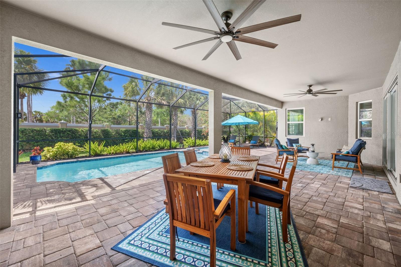 RENAISSANCE AT WEST VILLAGES - Residential