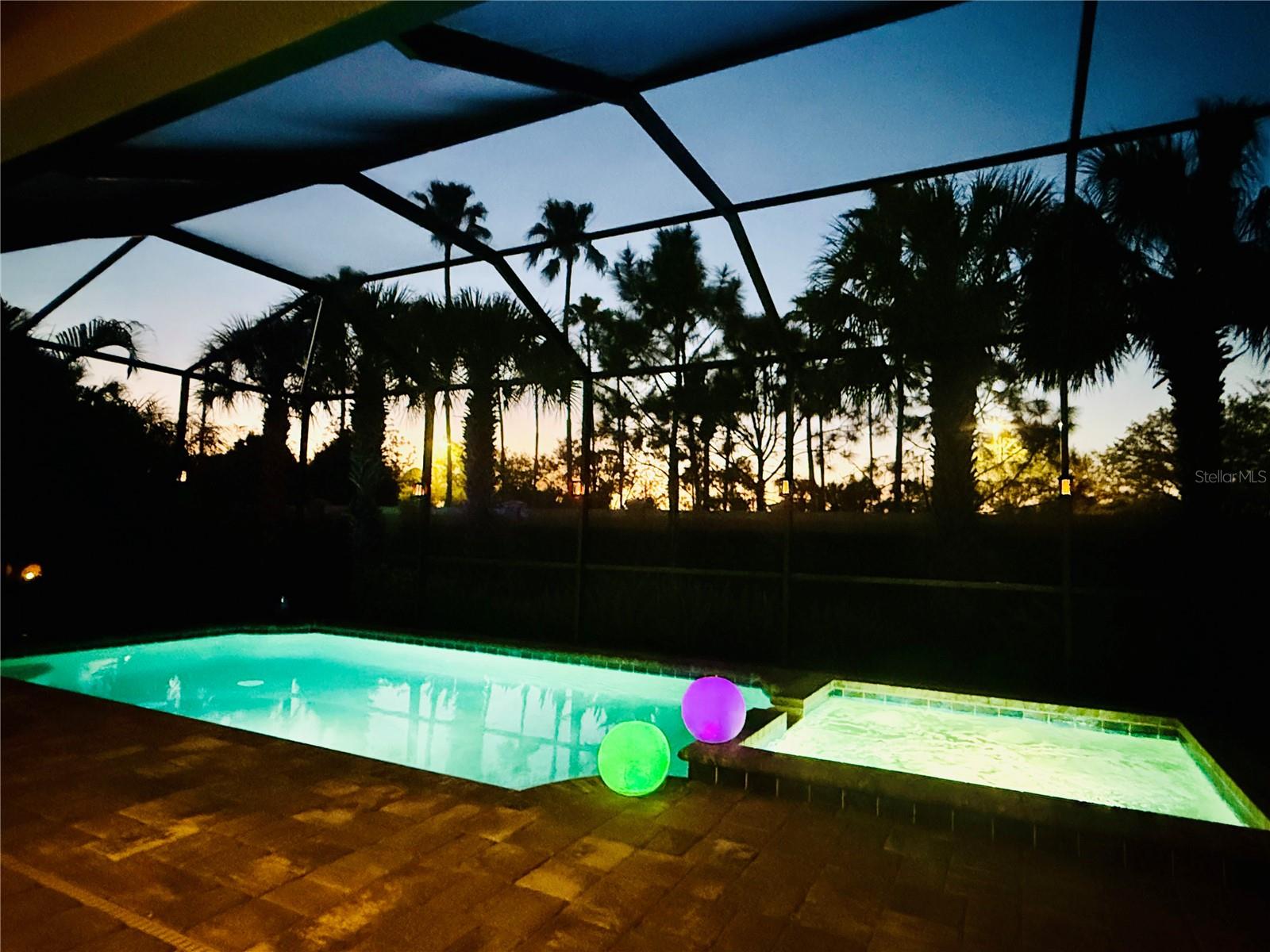RENAISSANCE AT WEST VILLAGES - Residential