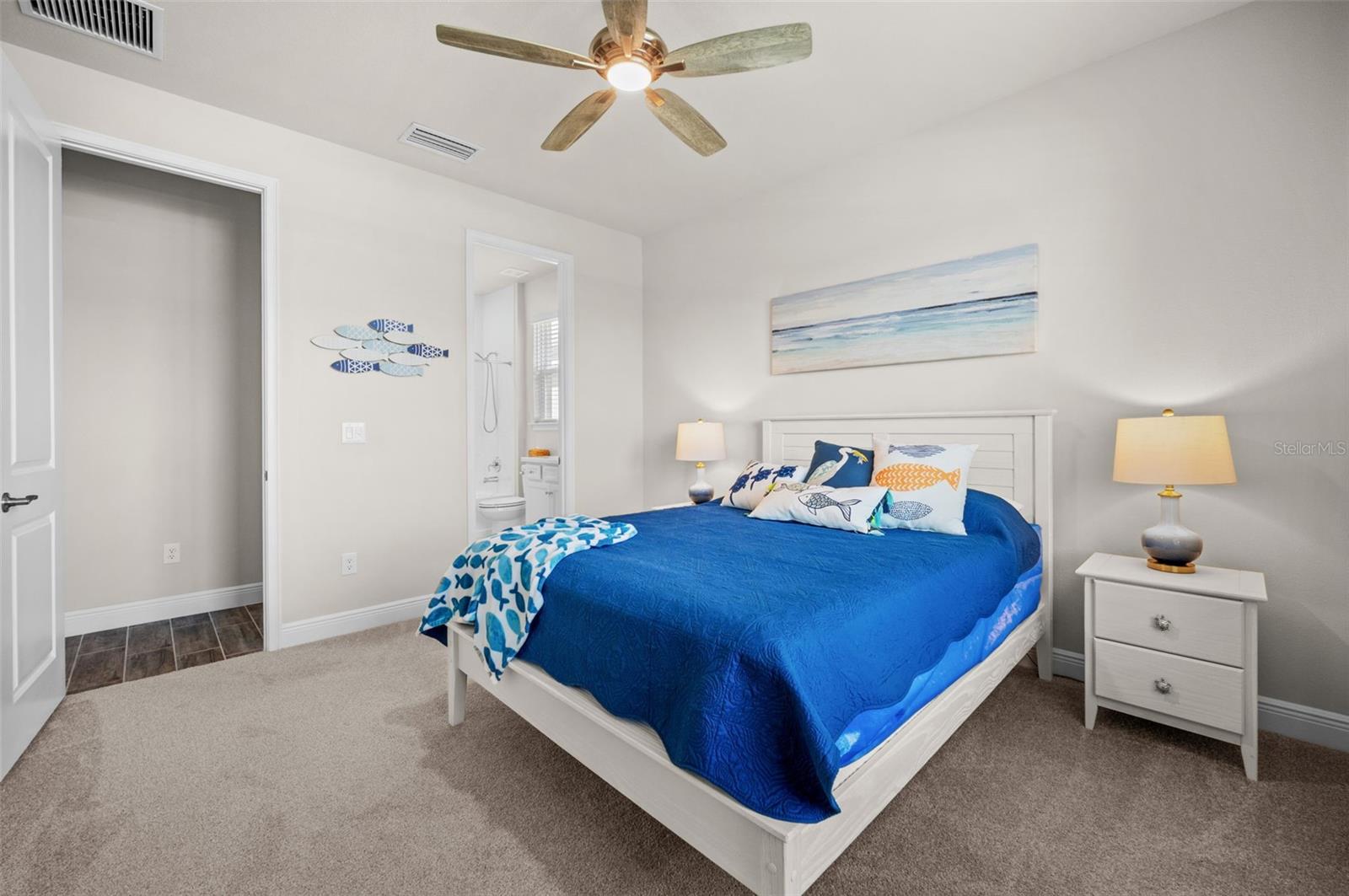 RENAISSANCE AT WEST VILLAGES - Residential